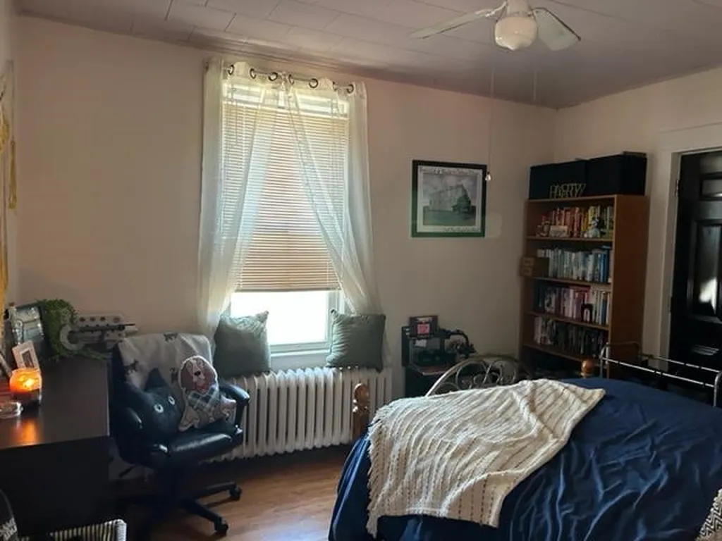 398 Main Street Gorham NH 03581