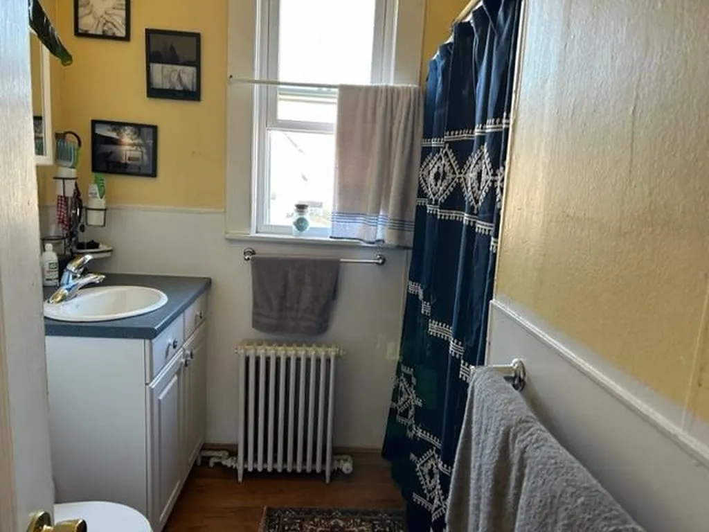 398 Main Street Gorham NH 03581