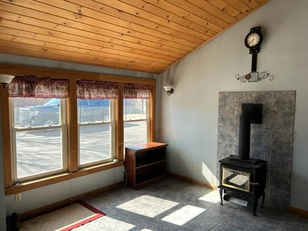 398 Main Street Gorham NH 03581