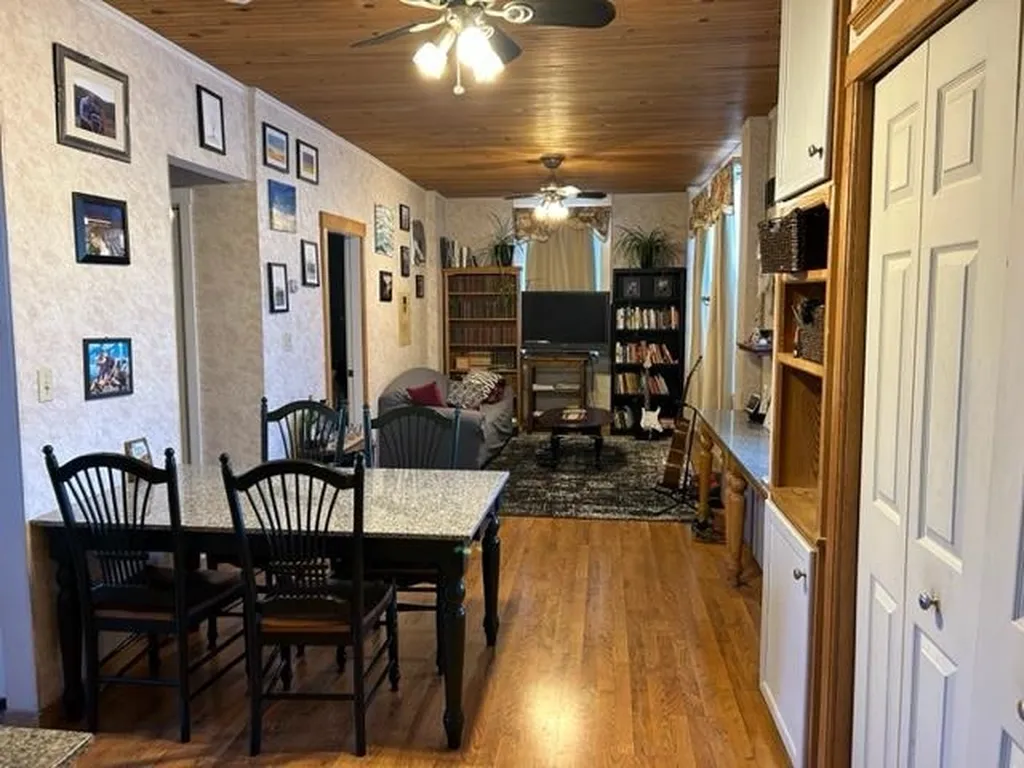 398 Main Street Gorham NH 03581