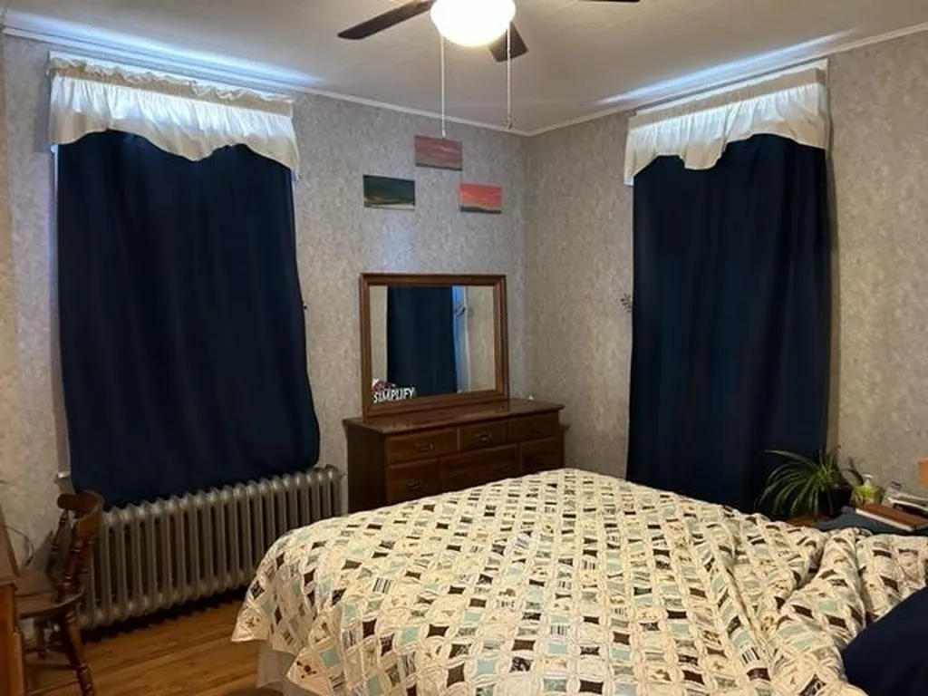 398 Main Street Gorham NH 03581