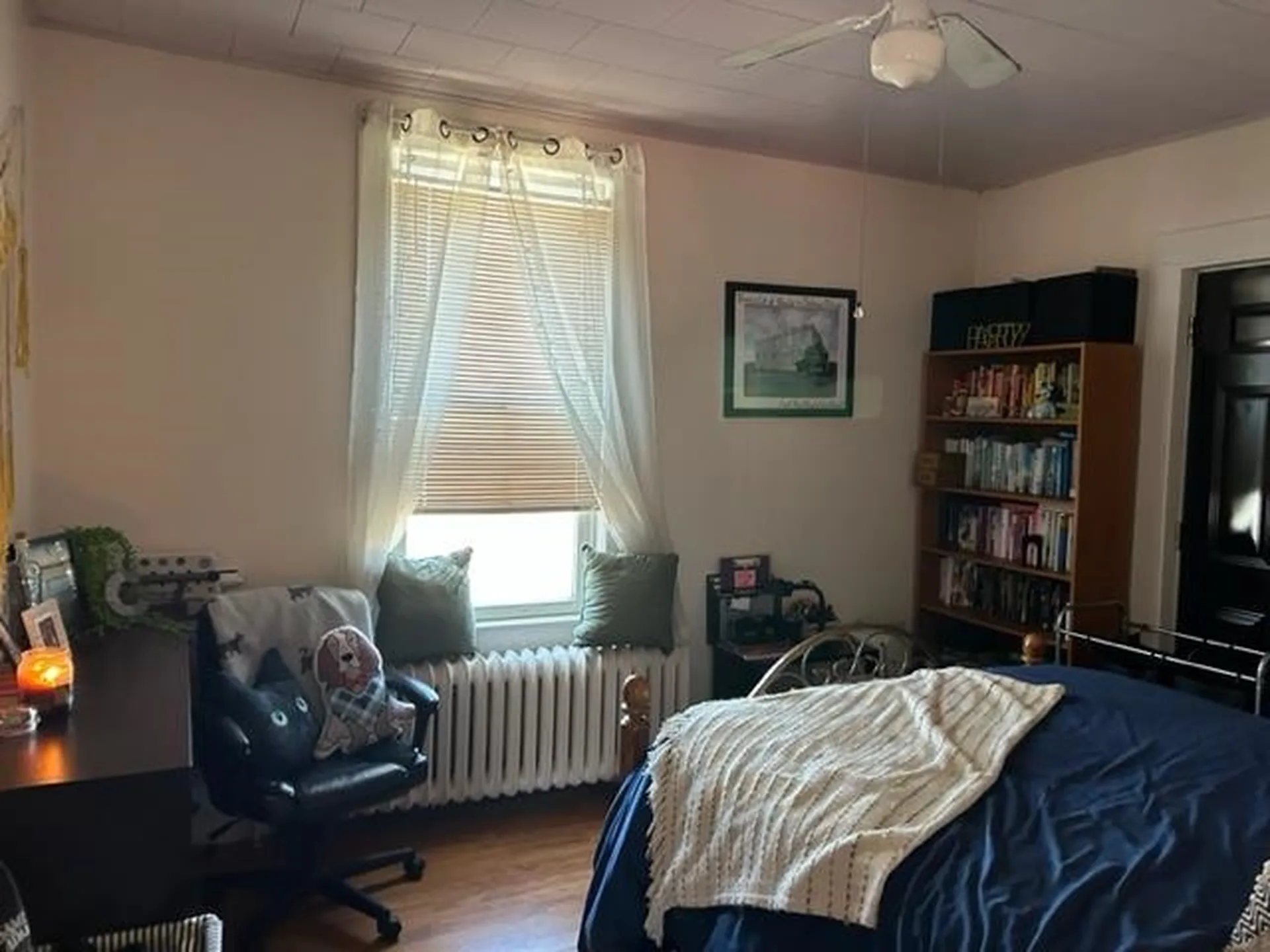 398 Main Street Gorham NH 03581