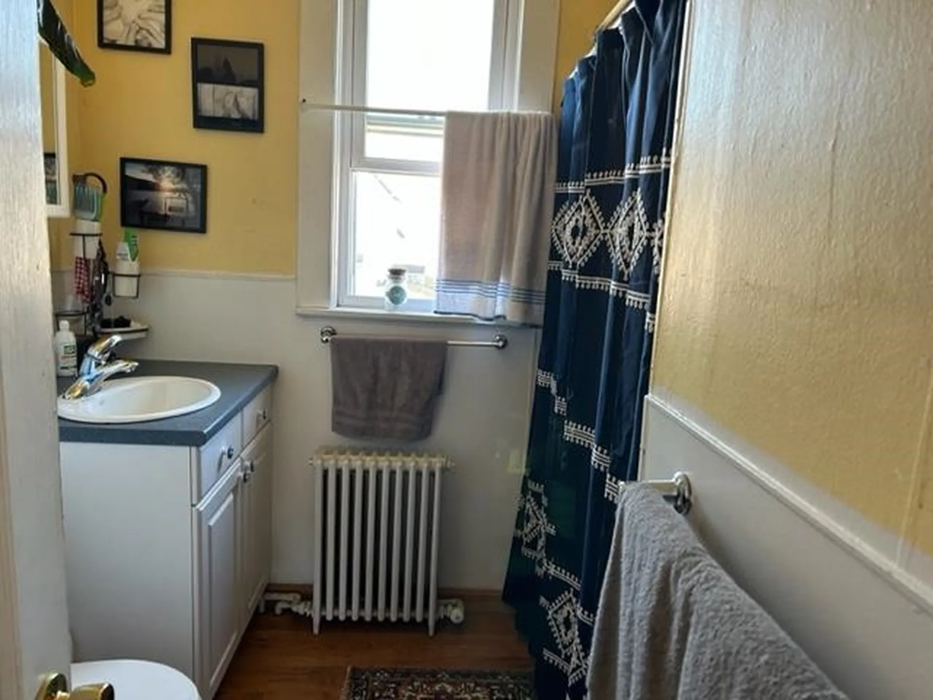 398 Main Street Gorham NH 03581