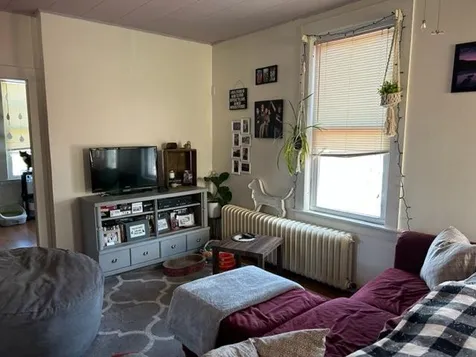 398 Main Street Gorham NH 03581