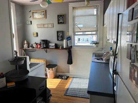 398 Main Street Gorham NH 03581