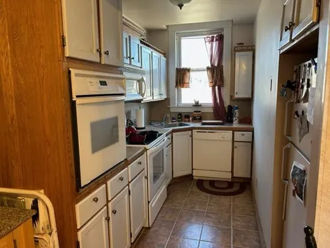 398 Main Street Gorham NH 03581
