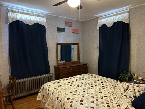 398 Main Street Gorham NH 03581