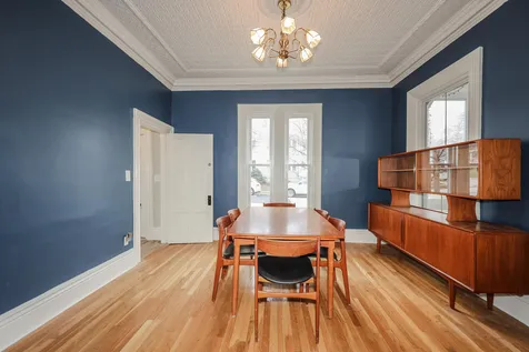 564 Belmont Street Manchester NH 03104