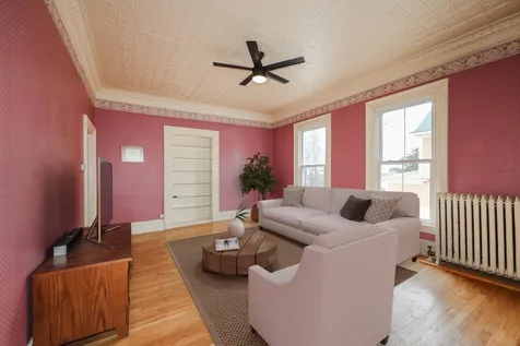 564 Belmont Street Manchester NH 03104