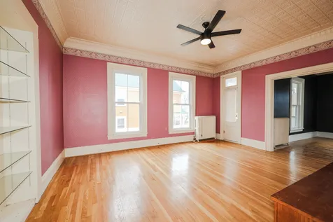 564 Belmont Street Manchester NH 03104