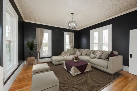 564 Belmont Street Manchester NH 03104