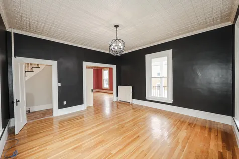 564 Belmont Street Manchester NH 03104