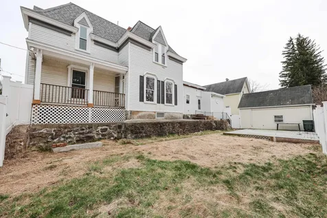 564 Belmont Street Manchester NH 03104