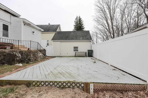 564 Belmont Street Manchester NH 03104