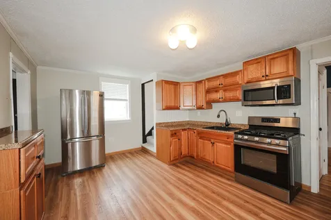 564 Belmont Street Manchester NH 03104