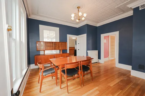 564 Belmont Street Manchester NH 03104