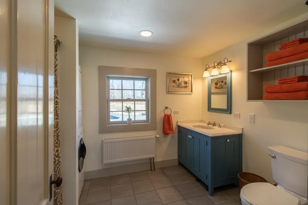 105 Corey Hill Road Newbury VT 05051