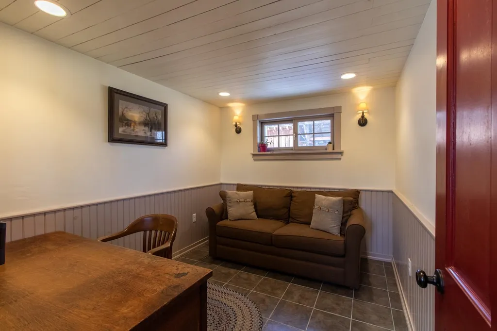 105 Corey Hill Road Newbury VT 05051