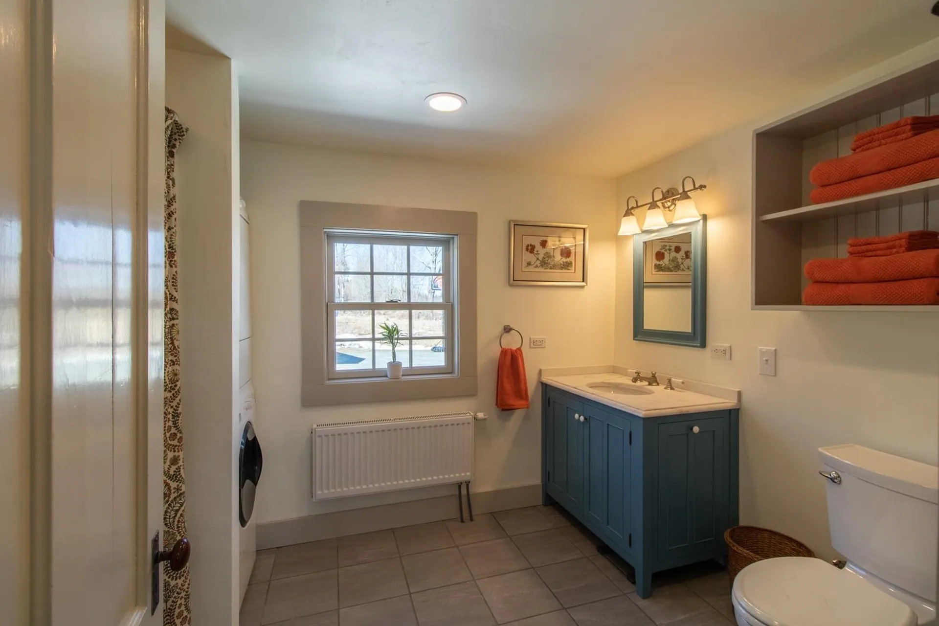 105 Corey Hill Road Newbury VT 05051