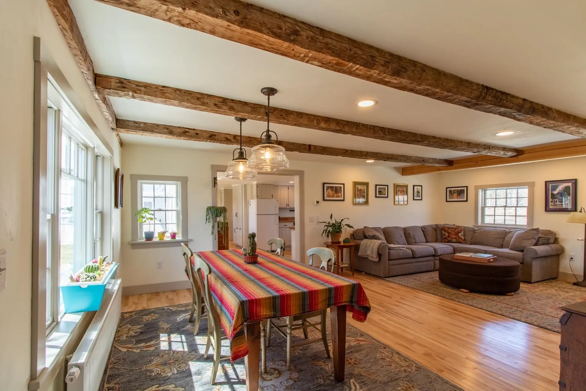 105 Corey Hill Road Newbury VT 05051