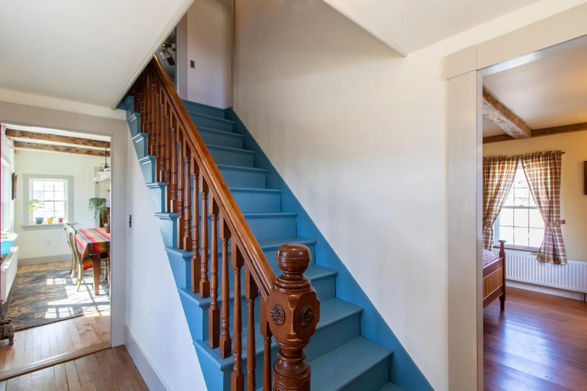 105 Corey Hill Road Newbury VT 05051