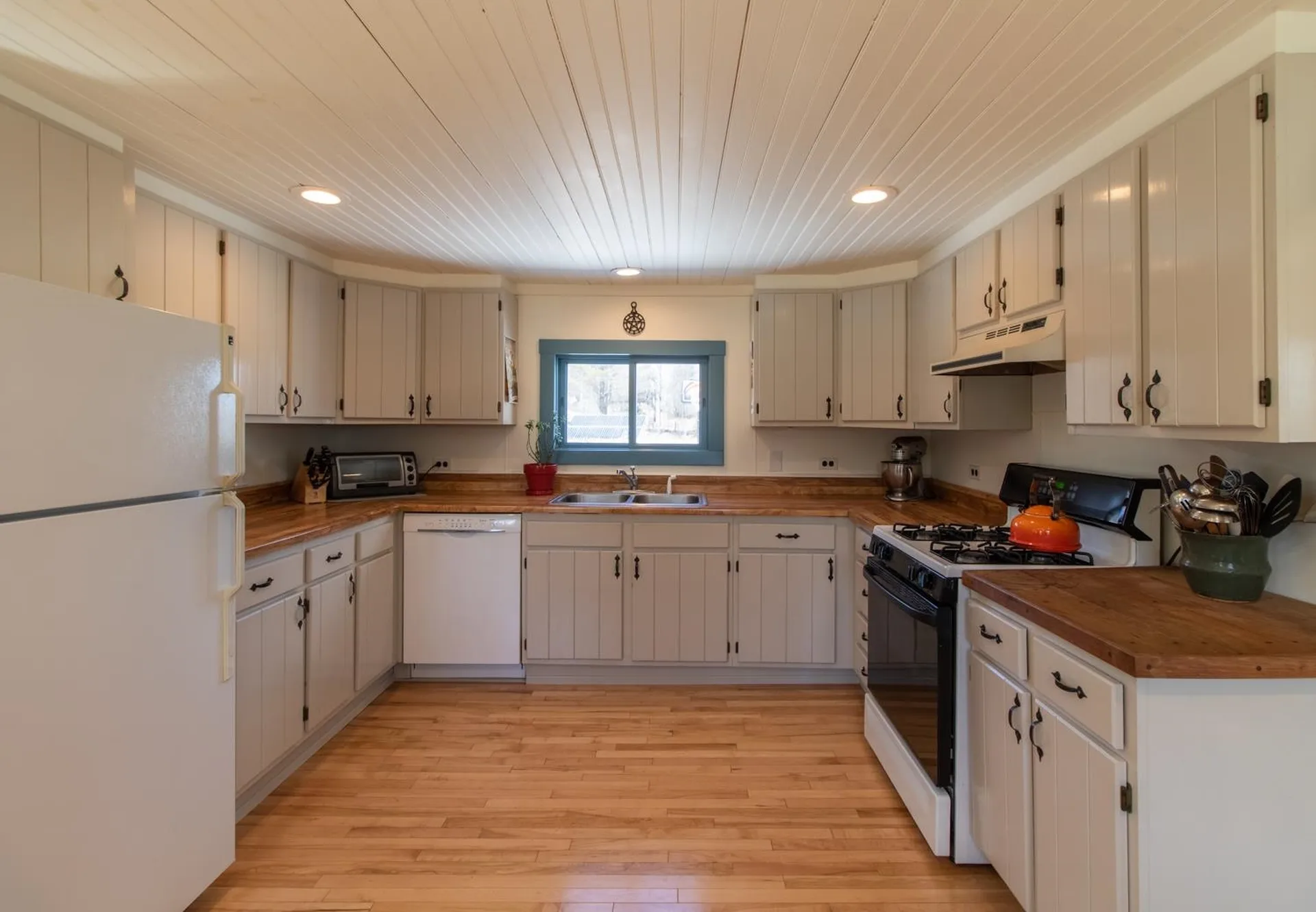 105 Corey Hill Road Newbury VT 05051