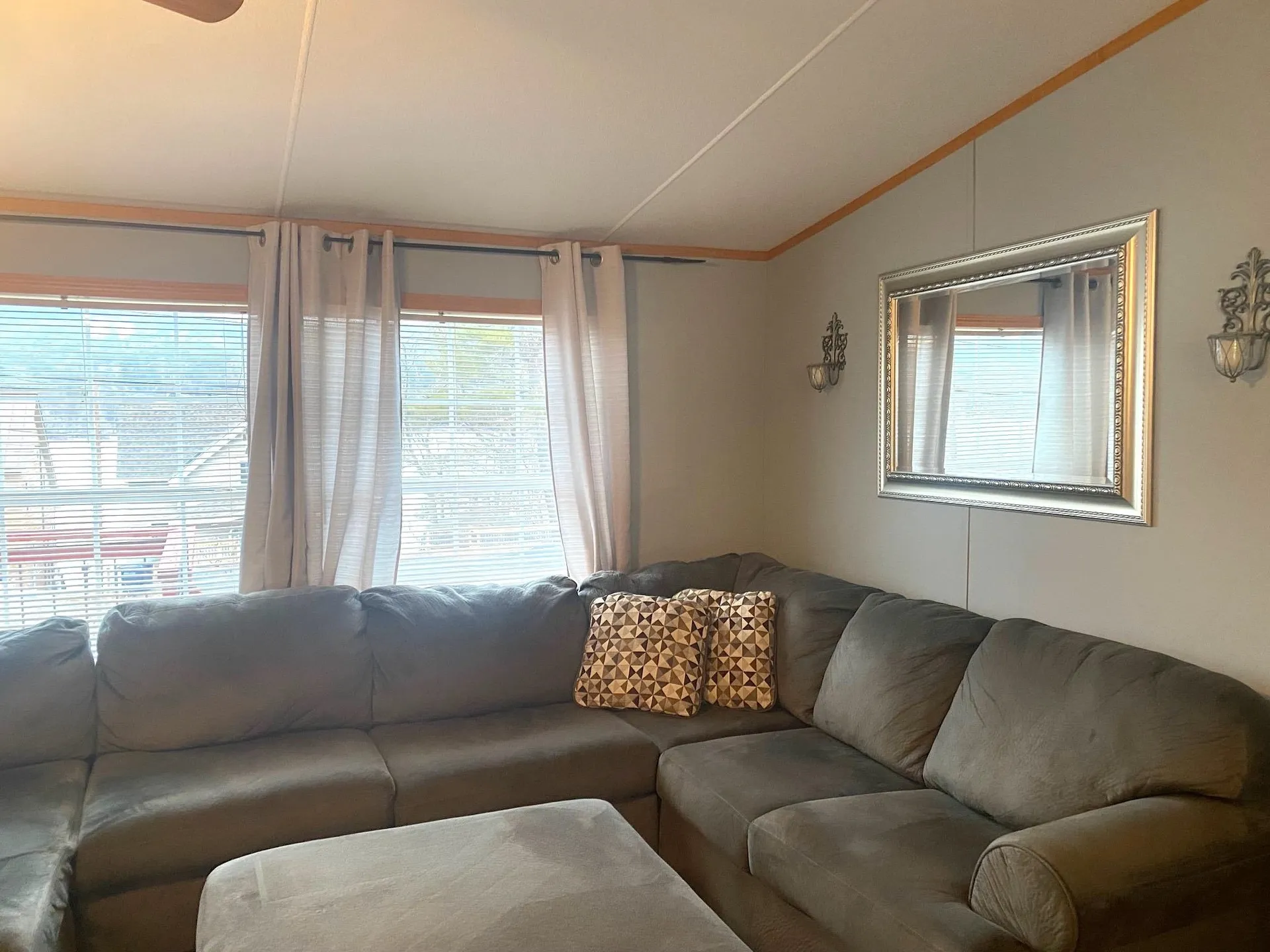 14 Route 4a Enfield NH 03748
