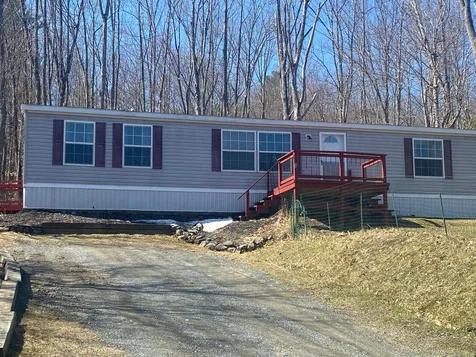 14 Route 4a Enfield NH 03748