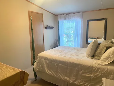14 Route 4a Enfield NH 03748
