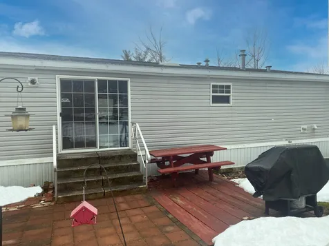 14 Route 4a Enfield NH 03748