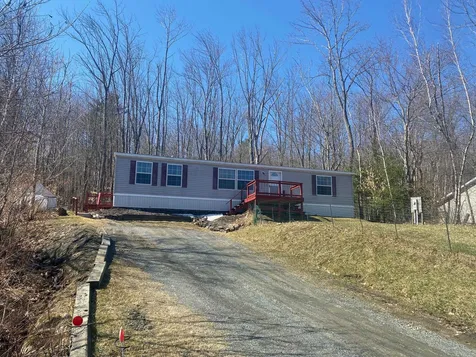 14 Route 4a Enfield NH 03748