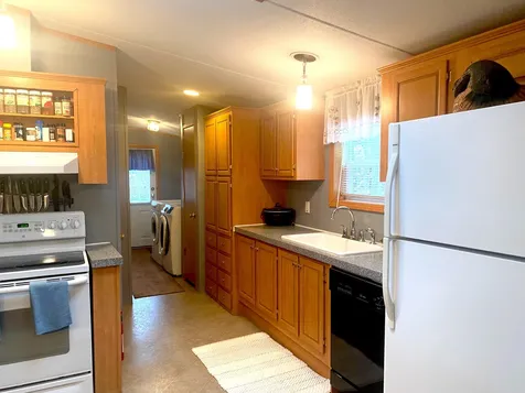 14 Route 4a Enfield NH 03748