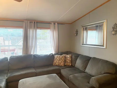 14 Route 4a Enfield NH 03748