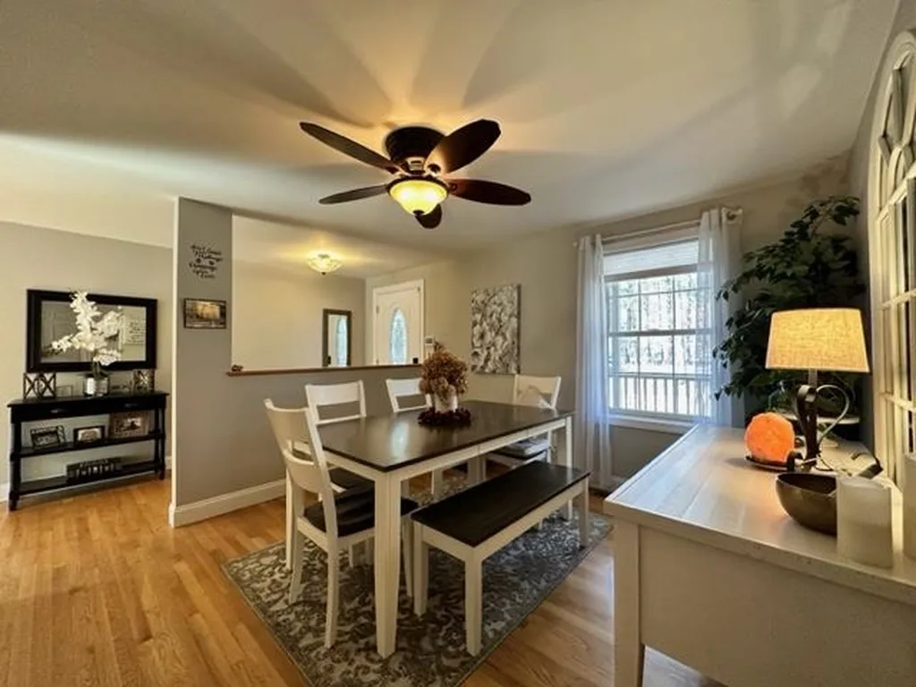 25 Stackpole Road Somersworth NH 03878
