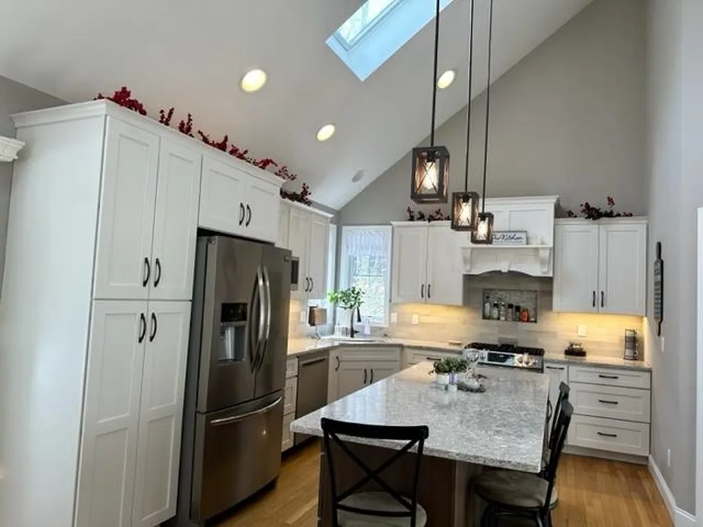 25 Stackpole Road Somersworth NH 03878