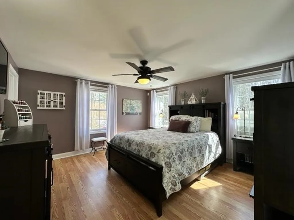 25 Stackpole Road Somersworth NH 03878