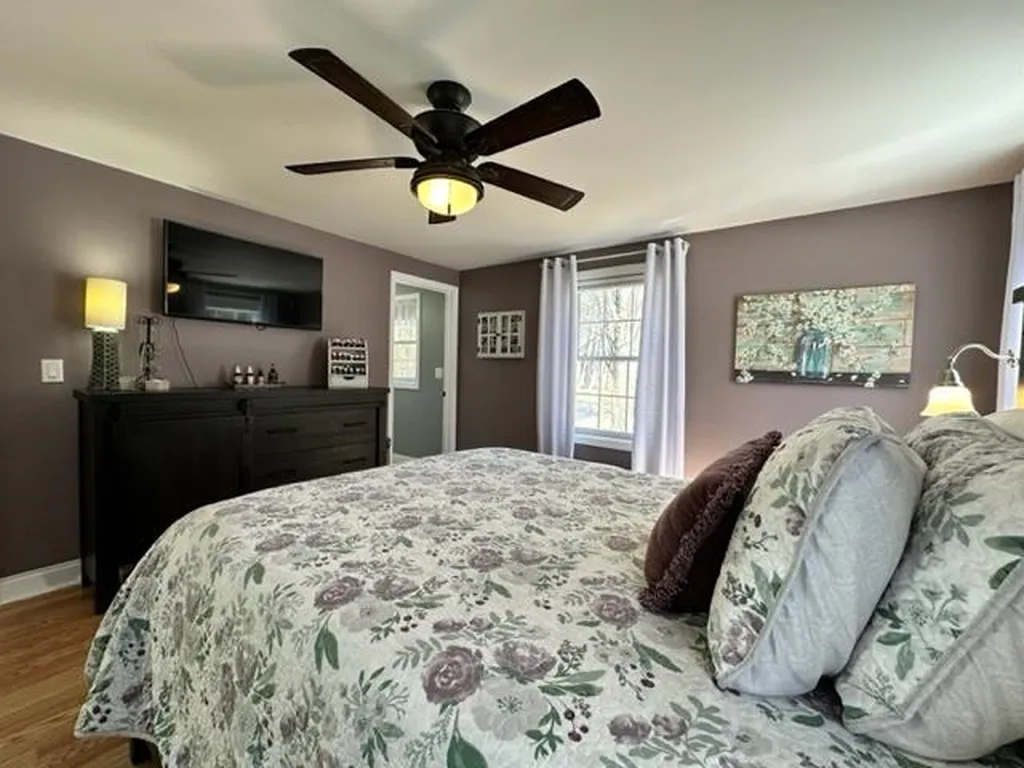 25 Stackpole Road Somersworth NH 03878