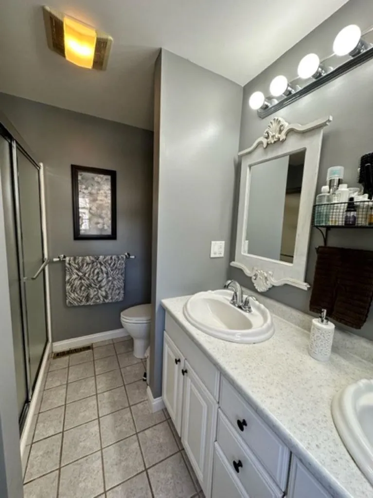 25 Stackpole Road Somersworth NH 03878