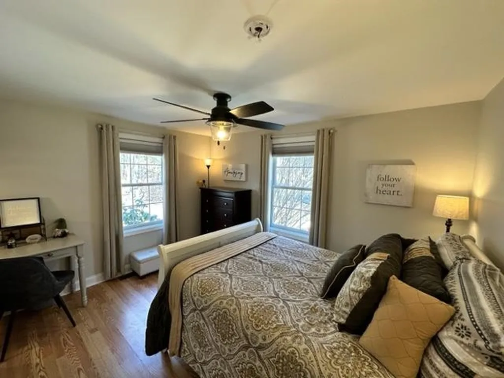 25 Stackpole Road Somersworth NH 03878