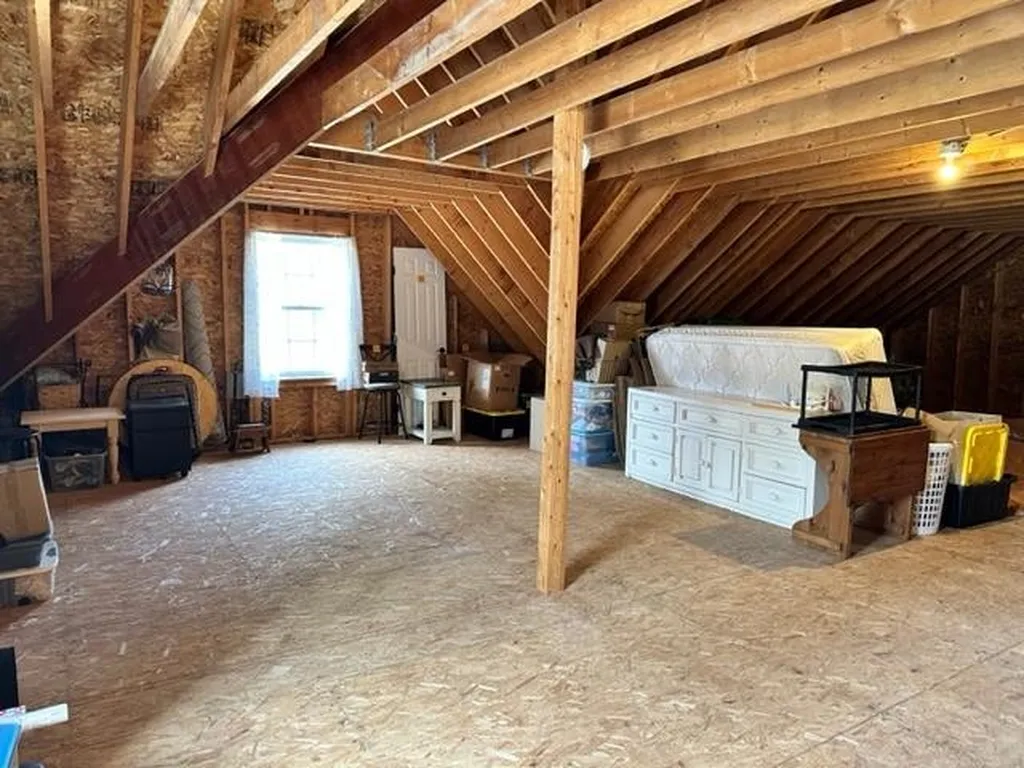 25 Stackpole Road Somersworth NH 03878