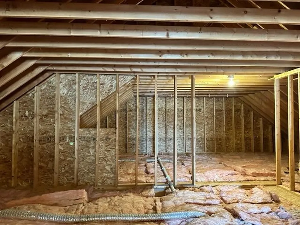 25 Stackpole Road Somersworth NH 03878