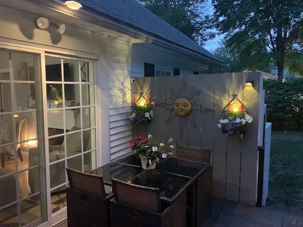 25 Stackpole Road Somersworth NH 03878