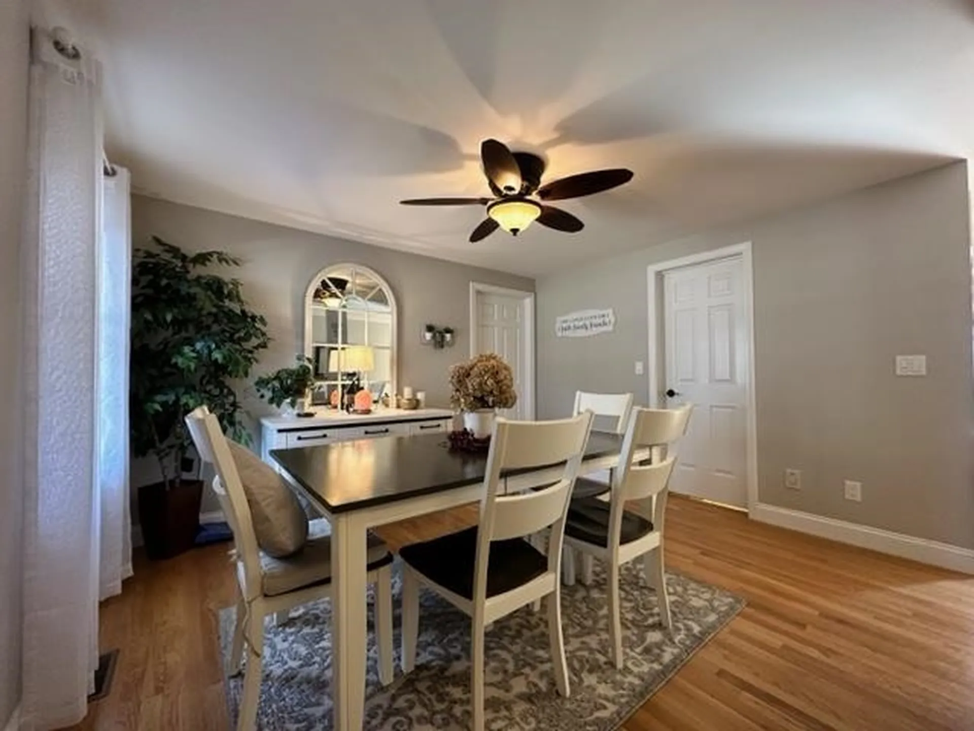 25 Stackpole Road Somersworth NH 03878