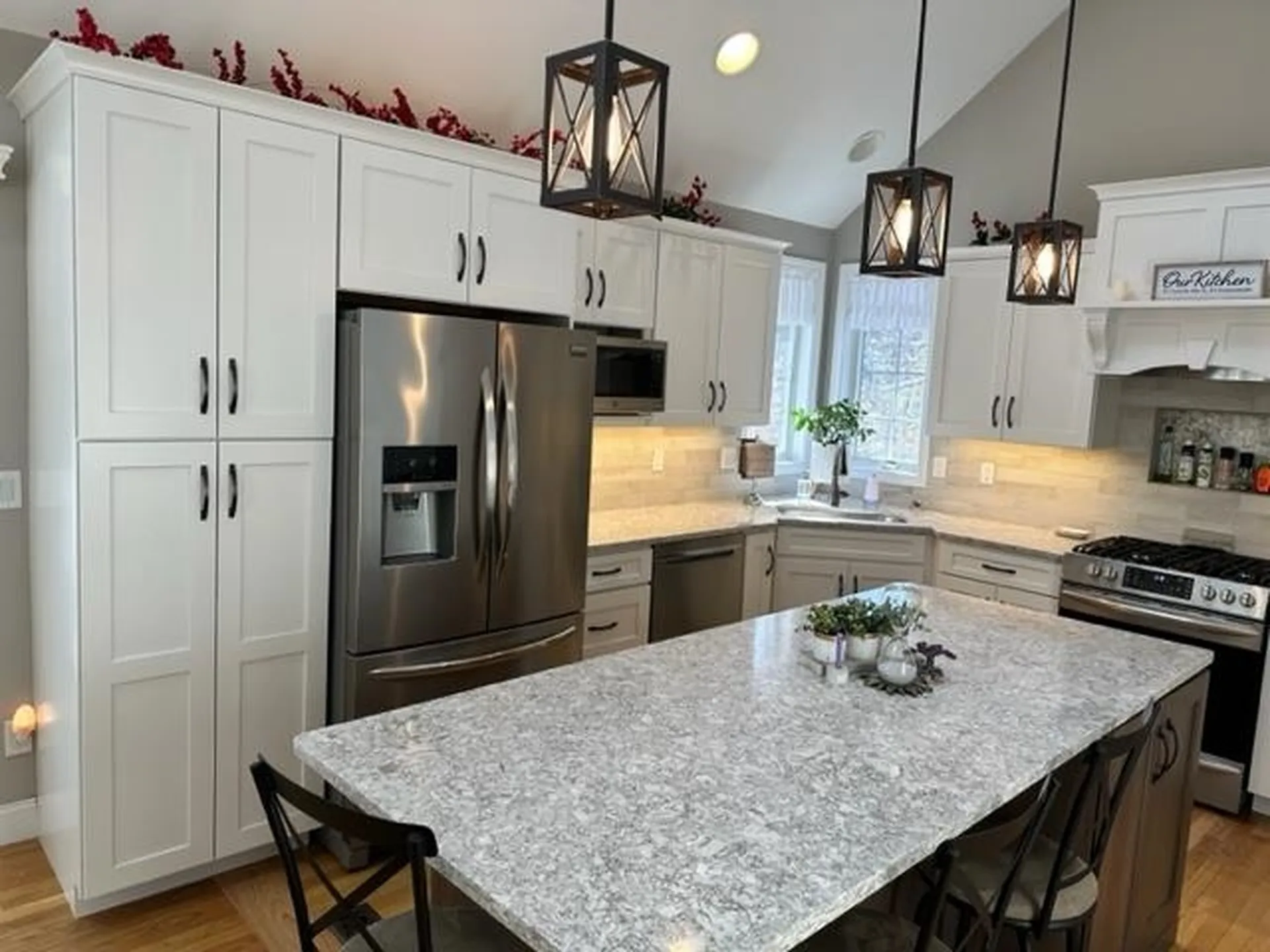 25 Stackpole Road Somersworth NH 03878
