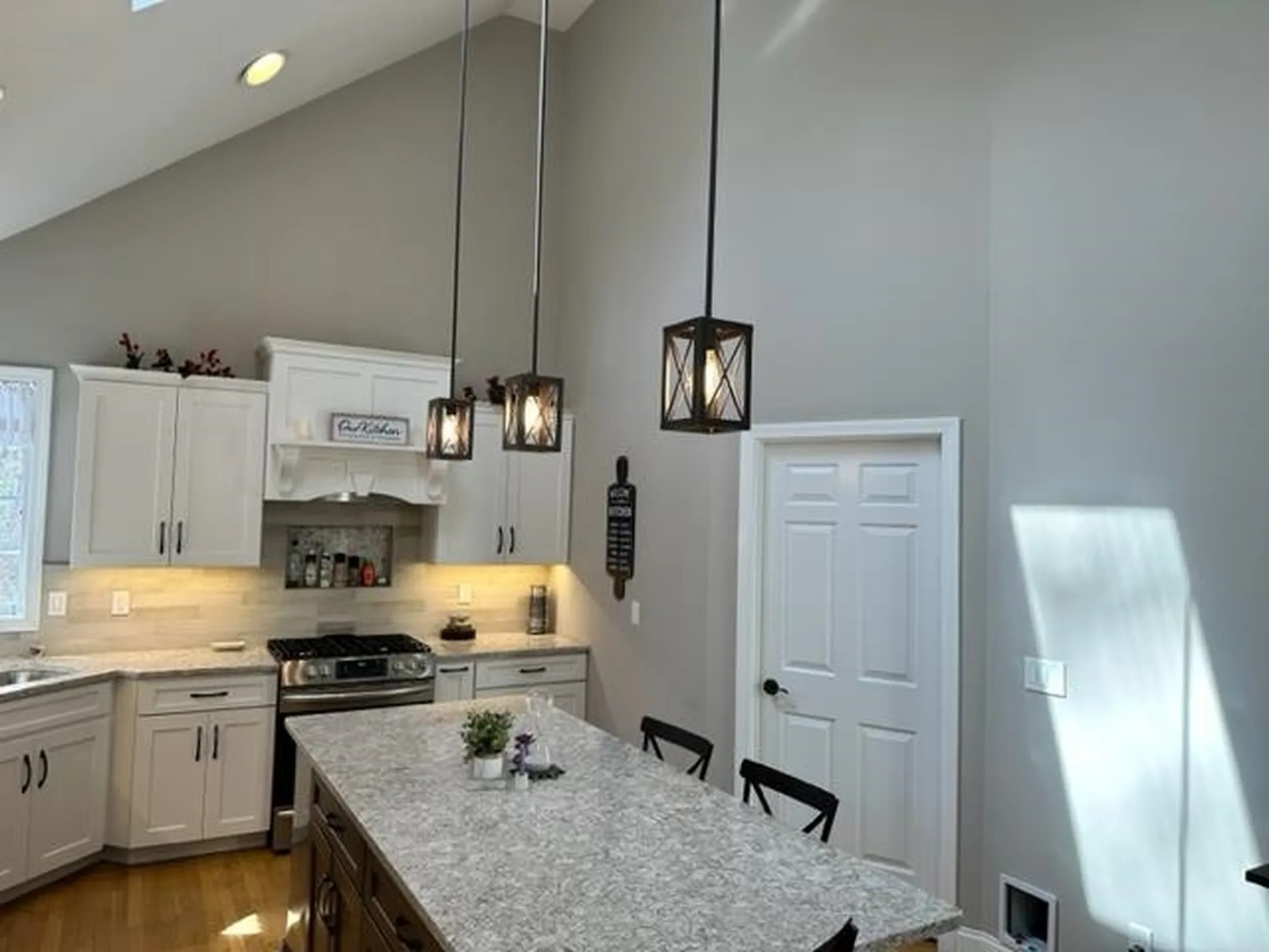 25 Stackpole Road Somersworth NH 03878
