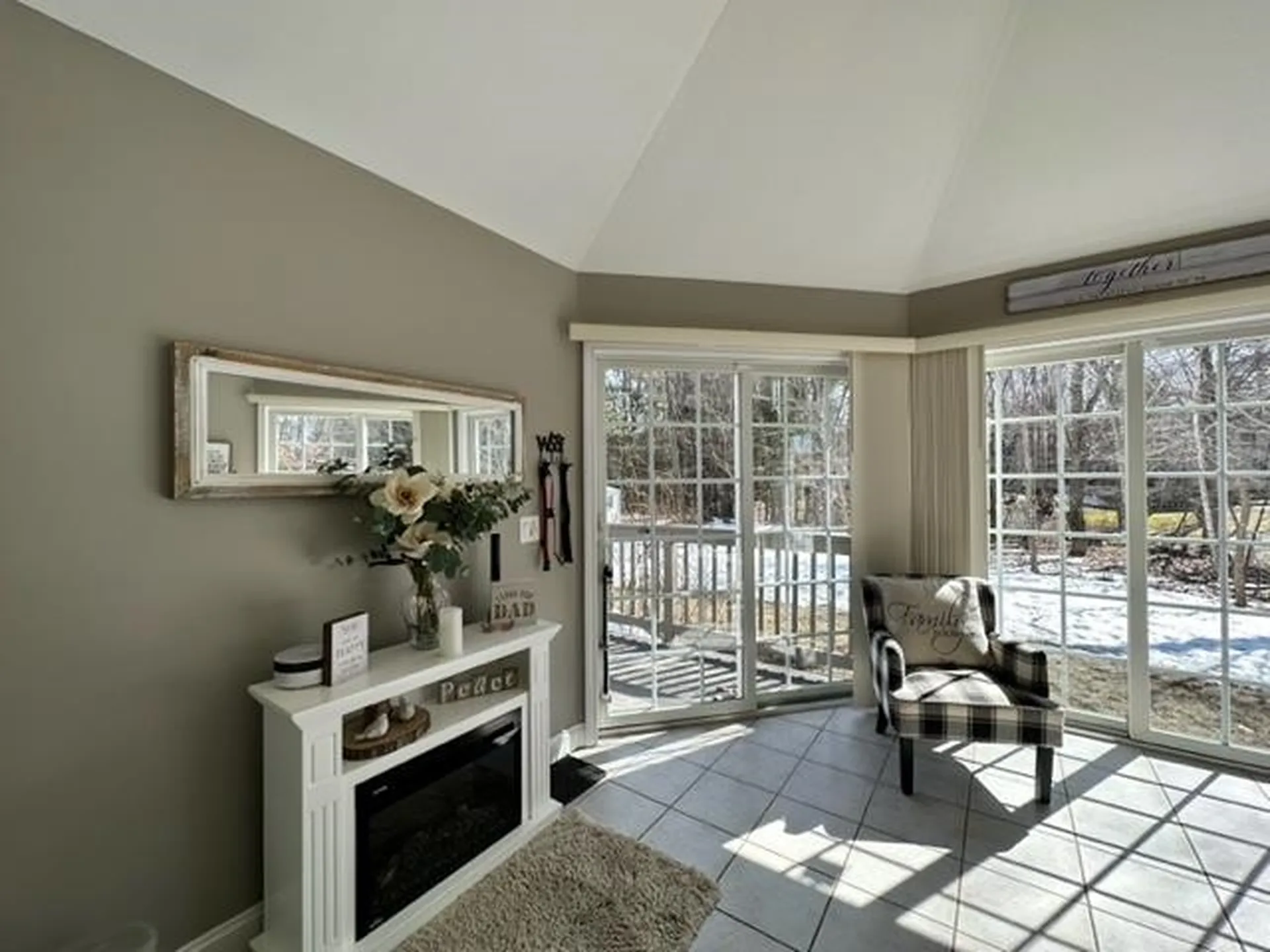 25 Stackpole Road Somersworth NH 03878