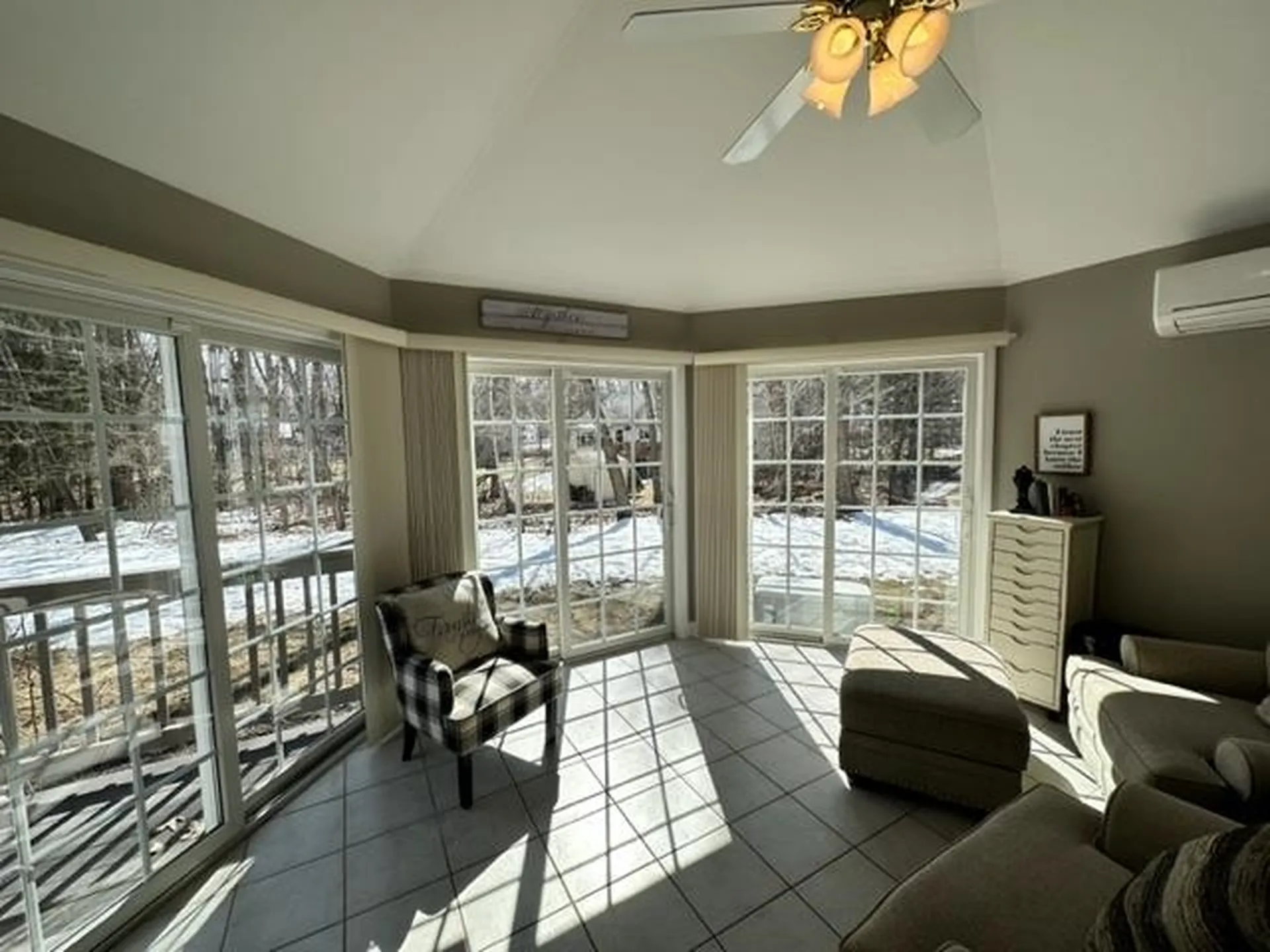 25 Stackpole Road Somersworth NH 03878