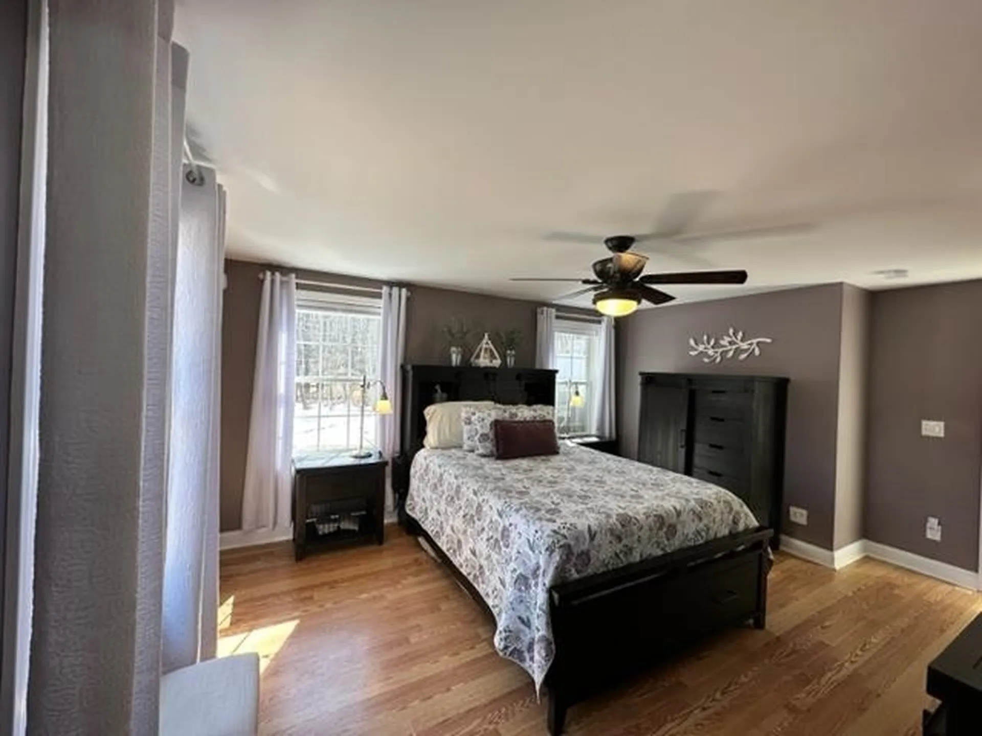 25 Stackpole Road Somersworth NH 03878