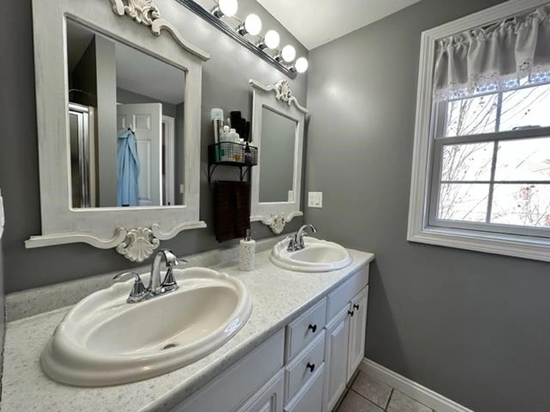 25 Stackpole Road Somersworth NH 03878