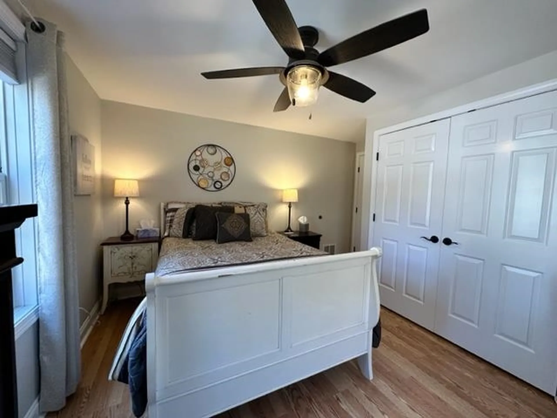 25 Stackpole Road Somersworth NH 03878
